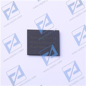 NT6CL256M32AM-H1